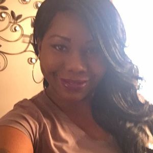 Meet your Posher, Sabrina